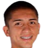 https://img.833zhibooo.com.cn/img/football/player/67f32579942c3b2dca85af8a4f6102fd.png