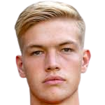 https://img.833zhibooo.com.cn/img/football/player/67f40e9eddb58e22aa25af57271778b7.png