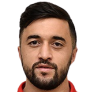 https://img.833zhibooo.com.cn/img/football/player/67f722b317332021b4290d18eb96d838.png