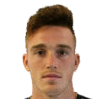 https://img.833zhibooo.com.cn/img/football/player/67f7d2e5ddaa9d94c285b8a97a27c1ca.png