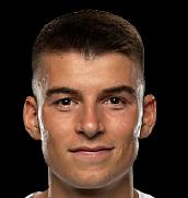 https://img.833zhibooo.com.cn/img/football/player/67f8b947a673031e6daa190ae46069e8.png