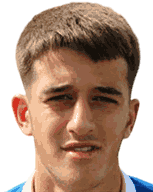 https://img.833zhibooo.com.cn/img/football/player/67f92730326dcb2f581b2e1d44b1cbf8.png