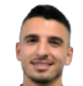 https://img.833zhibooo.com.cn/img/football/player/67fa89571328e240e56927bc304a56c0.png