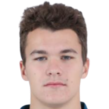 https://img.833zhibooo.com.cn/img/football/player/67fbb09338290b511fc2b1727140f49d.png