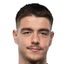 https://img.833zhibooo.com.cn/img/football/player/6800c3c5e433bb138b41687f69647857.png