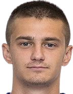 https://img.833zhibooo.com.cn/img/football/player/6801315eebba952e952853c7f77daa70.png