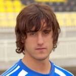 https://img.833zhibooo.com.cn/img/football/player/6801de78f4d04c8cd03ca49e373343f8.png