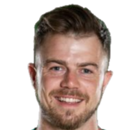 https://img.833zhibooo.com.cn/img/football/player/6803b5f61e2bcf9dd0ab4b4f8ae87264.png