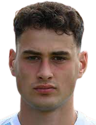 https://img.833zhibooo.com.cn/img/football/player/680420fa6c5bf265971dd1d777afa20f.png