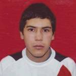 https://img.833zhibooo.com.cn/img/football/player/68055e8319bec10cfe937b4ba75e3843.png