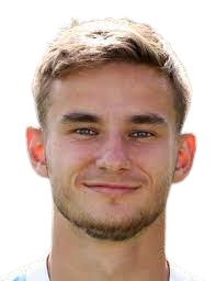 https://img.833zhibooo.com.cn/img/football/player/681006676b55e0b5d7f1b93341e0b008.png