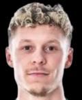 https://img.833zhibooo.com.cn/img/football/player/68113e3351eb980ae68a7549b4e5512d.png