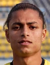 https://img.833zhibooo.com.cn/img/football/player/6813760308998352bfe6e4af15e08479.jpg