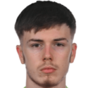 https://img.833zhibooo.com.cn/img/football/player/681a0af08b6f088143a2934e1edc7331.png