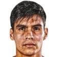 https://img.833zhibooo.com.cn/img/football/player/681a4274fbe09c9b9adc531e332d90a9.jpg