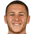 https://img.833zhibooo.com.cn/img/football/player/681aa0b5acc15d559327500b3b7a9091.png