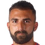 https://img.833zhibooo.com.cn/img/football/player/681c36a3bf385c1da813c44ff94718f4.png