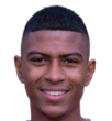 https://img.833zhibooo.com.cn/img/football/player/6824530210d93c3eebfb1478f2932c56.png