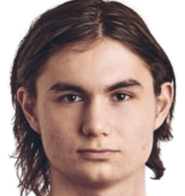 https://img.833zhibooo.com.cn/img/football/player/6829e74f77052994138dc157cca55db1.png