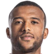 https://img.833zhibooo.com.cn/img/football/player/682d9a56179711f554d2c60b776d0563.png