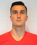 https://img.833zhibooo.com.cn/img/football/player/6830bf57fdab55bd22b2bf7f1e90f953.jpg