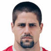 https://img.833zhibooo.com.cn/img/football/player/6831d34cd13e4c076f87bd16bcb7e749.png