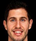 https://img.833zhibooo.com.cn/img/football/player/683358ac04e09239a78cee912e0179a8.png