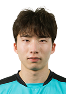https://img.833zhibooo.com.cn/img/football/player/6833635d8c0f237d67238476e3fc166d.png