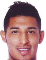 https://img.833zhibooo.com.cn/img/football/player/68347e11c06c206062815f9f553e606e.png