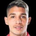 https://img.833zhibooo.com.cn/img/football/player/6835ec8470e7ef0b76f0b0d903104c5c.png