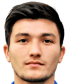 https://img.833zhibooo.com.cn/img/football/player/683691957fe24a0f6985f444d6c1b257.png