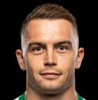 https://img.833zhibooo.com.cn/img/football/player/68370cdcce2926db0bc8237353f30dcf.png