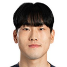 https://img.833zhibooo.com.cn/img/football/player/68394835c0f8ab7d67c04fb2098e169a.png