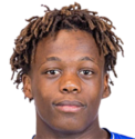 https://img.833zhibooo.com.cn/img/football/player/683f2b8cc89293fb22c351db66e1ffbe.png