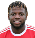 https://img.833zhibooo.com.cn/img/football/player/68426f2478ba619b855bbe74d33df32a.png