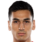 https://img.833zhibooo.com.cn/img/football/player/6844c1e961734c5bda5011e53c70ba81.png