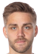 https://img.833zhibooo.com.cn/img/football/player/6849f801ee8a4937c97edd1da5d075f3.png