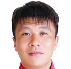 https://img.833zhibooo.com.cn/img/football/player/684b35b6f8051e851a055522d5ee80cf.png