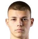 https://img.833zhibooo.com.cn/img/football/player/68510733213441b79f95b59d9ab6a003.png