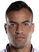 https://img.833zhibooo.com.cn/img/football/player/68520b46fd4312b95a261869a5e2aa5b.png