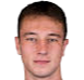 https://img.833zhibooo.com.cn/img/football/player/68566e367fc51956c2e2612aa566327a.png