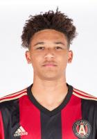 https://img.833zhibooo.com.cn/img/football/player/685880920302bc56e29bdbdefa3ced4d.jpg