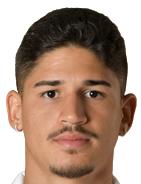 https://img.833zhibooo.com.cn/img/football/player/68589c7a6b019930b70ccc90f096c2e4.png