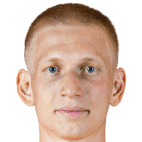 https://img.833zhibooo.com.cn/img/football/player/685970202363aadb1715681d87e72eda.png