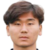 https://img.833zhibooo.com.cn/img/football/player/685e258f911caa119407d09e45b02046.png