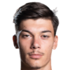 https://img.833zhibooo.com.cn/img/football/player/6860e3842674a722e042b7ff8ceaaedc.png