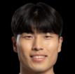 https://img.833zhibooo.com.cn/img/football/player/6862541ed521a50e343f09b6c65008c8.png