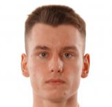 https://img.833zhibooo.com.cn/img/football/player/686657c60b24524157c948634ce5cc48.jpg