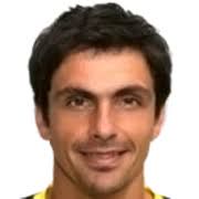 https://img.833zhibooo.com.cn/img/football/player/68681f19f8e915ca149c99082436bc34.jpg