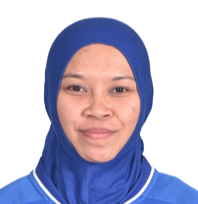 https://img.833zhibooo.com.cn/img/football/player/686e769ea3c49f119ffa632b5c0ee326.png